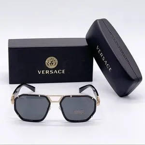 ヴェルサーチェ サングラス MOD.2228 Buy Versace Sunglasses 2228 | GEM OPTICIANS – GEM Opticians